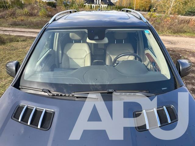 Mercedes-Benz ML350 4Matic AMG - Automobil: Foto 2 Mercedes-Benz ML350 4Matic AMG - Automobil: Foto 2