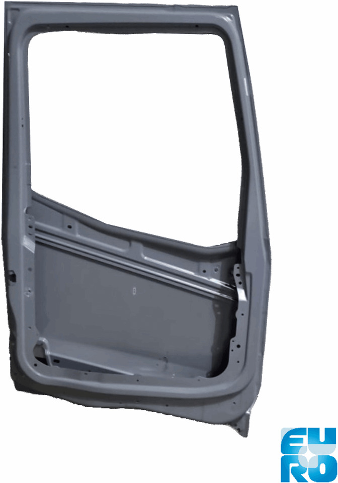 7482702620U RENAULT T-RANGE PORTIER LINKS - Fereastră și piese pentru Camion: Foto 2 7482702620U RENAULT T-RANGE PORTIER LINKS - Fereastră și piese pentru Camion: Foto 2