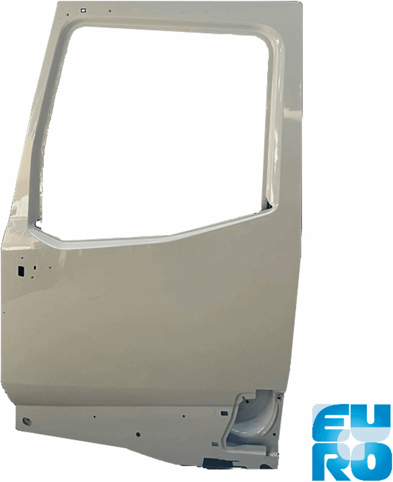 7482702620U RENAULT T-RANGE PORTIER LINKS - Fereastră și piese pentru Camion: Foto 3 7482702620U RENAULT T-RANGE PORTIER LINKS - Fereastră și piese pentru Camion: Foto 3