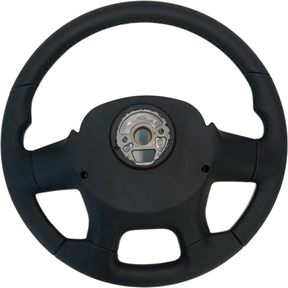 DAF 2022 – STUURWIEL MET 12 SCHAKELAARS 2307226 - Volan pentru Camion: Foto 2 DAF 2022 – STUURWIEL MET 12 SCHAKELAARS 2307226 - Volan pentru Camion: Foto 2