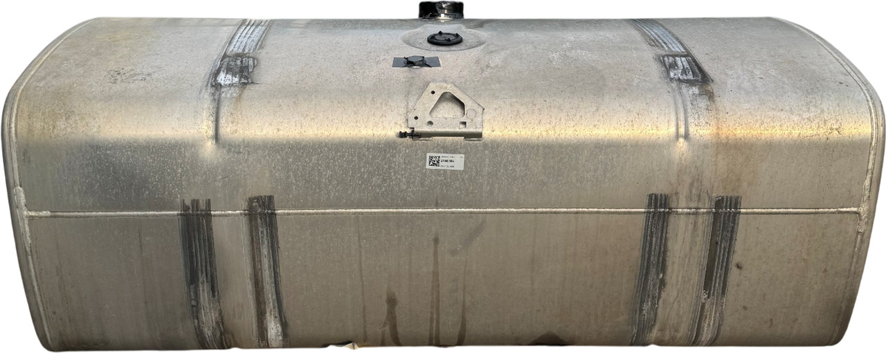 DAF CF XD XF XG BRANDSTOFTANK 620 LTR GEBRUIKT 2198084U - Rezervor combustibil pentru Camion: Foto 1 DAF CF XD XF XG BRANDSTOFTANK 620 LTR GEBRUIKT 2198084U - Rezervor combustibil pentru Camion: Foto 1