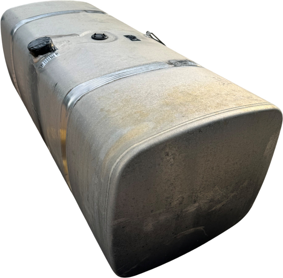 DAF CF XD XF XG BRANDSTOFTANK 620 LTR GEBRUIKT 2198084U - Rezervor combustibil pentru Camion: Foto 3 DAF CF XD XF XG BRANDSTOFTANK 620 LTR GEBRUIKT 2198084U - Rezervor combustibil pentru Camion: Foto 3