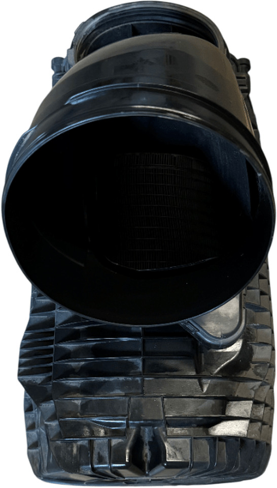 DAF CF XF G2, / XG E6 LUCHTFILTER, MOTOR GEBRUIKT 2299920U - Filtru de aer pentru Camion: Foto 2 DAF CF XF G2, / XG E6 LUCHTFILTER, MOTOR GEBRUIKT 2299920U - Filtru de aer pentru Camion: Foto 2