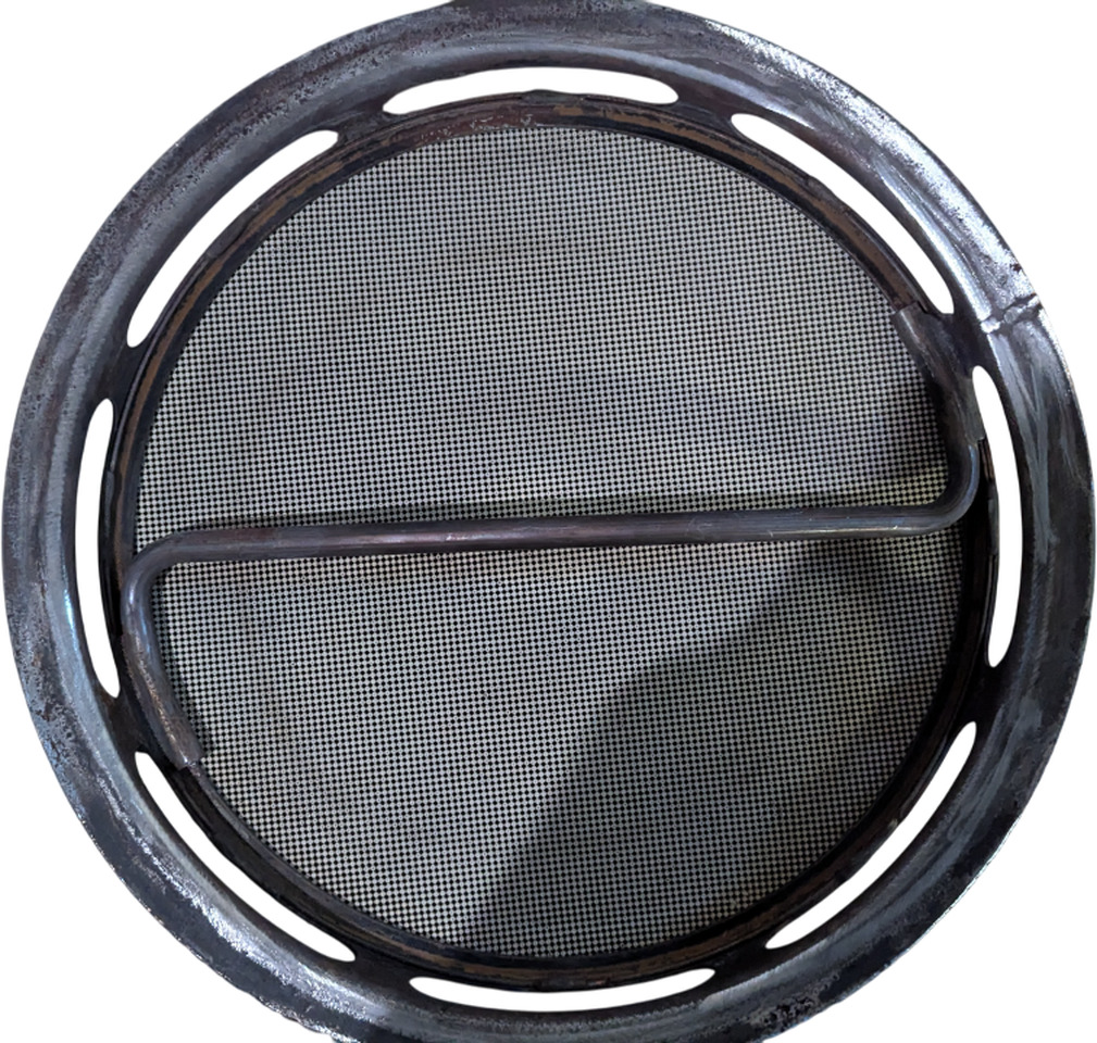 DAF CF/XF106 -18 E6 DPF-ELEMENT GEREVISEERD + BORG 2326073REC - Sistem de evacuare pentru Camion: Foto 2 DAF CF/XF106 -18 E6 DPF-ELEMENT GEREVISEERD + BORG 2326073REC - Sistem de evacuare pentru Camion: Foto 2