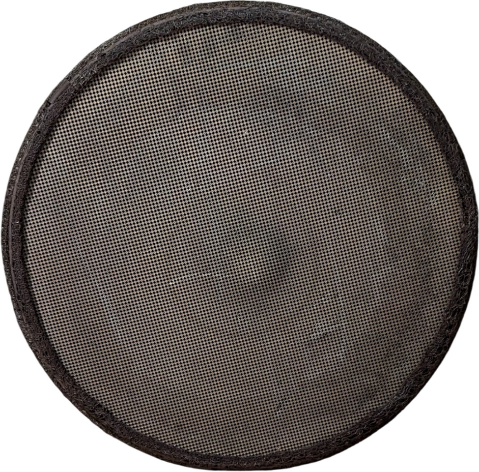 DAF CF/XF106 -18 E6 DPF-ELEMENT GEREVISEERD + BORG 2326073REC - Sistem de evacuare pentru Camion: Foto 3 DAF CF/XF106 -18 E6 DPF-ELEMENT GEREVISEERD + BORG 2326073REC - Sistem de evacuare pentru Camion: Foto 3