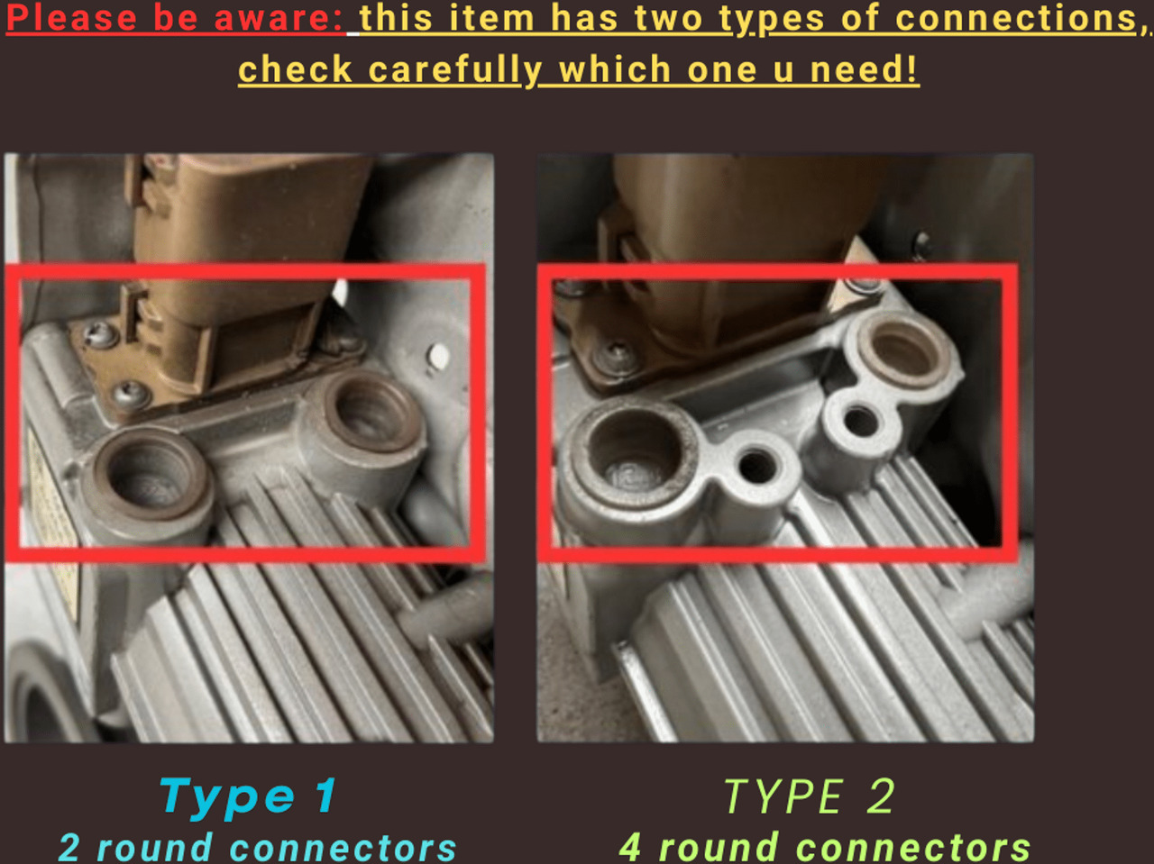 DAF EGR REGELKLEP | GEREVISEERD +STORTING | 2418868 - Răcitor EGR pentru Camion: Foto 2 DAF EGR REGELKLEP | GEREVISEERD +STORTING | 2418868 - Răcitor EGR pentru Camion: Foto 2