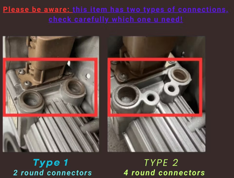 DAF EGR REGELKLEP used 2162360 + deposit 2256370U - Răcitor EGR pentru Camion: Foto 4 DAF EGR REGELKLEP used 2162360 + deposit 2256370U - Răcitor EGR pentru Camion: Foto 4