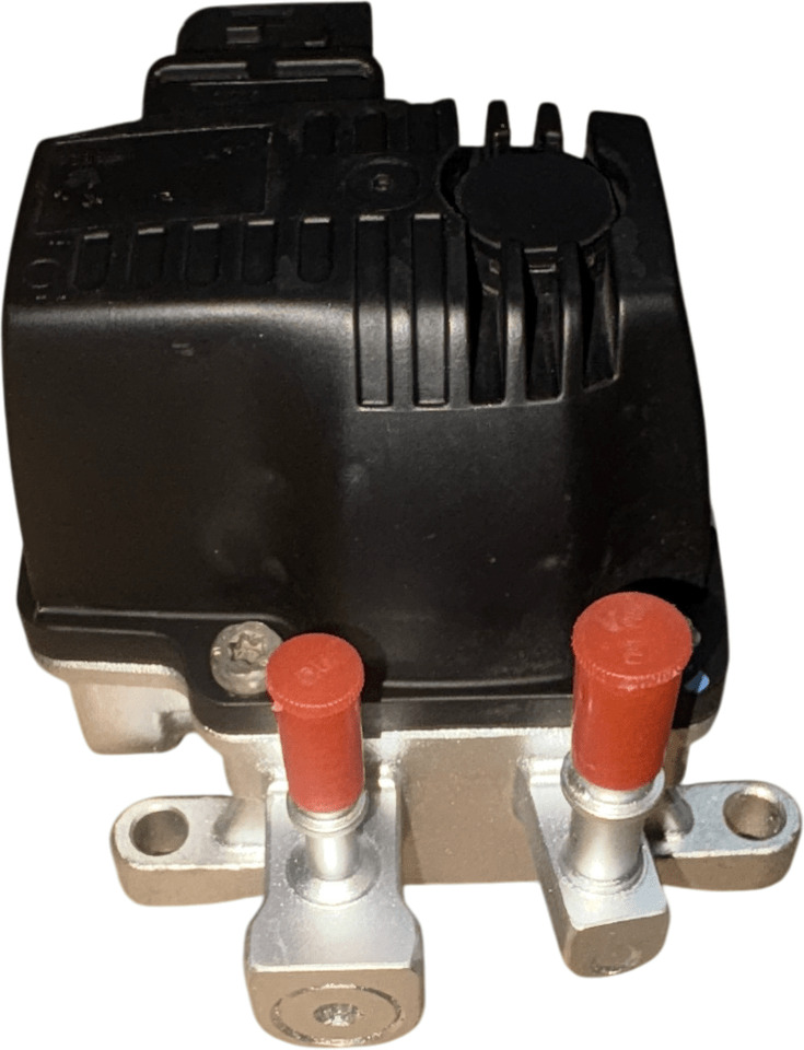 DAF LF, CF, XF 13- E6 ADBLUE® DOSEERKLEP GEREVISEERD + BORG 2115847REC - Sistem de alimentare combustibil pentru Camion: Foto 1 DAF LF, CF, XF 13- E6 ADBLUE® DOSEERKLEP GEREVISEERD + BORG 2115847REC - Sistem de alimentare combustibil pentru Camion: Foto 1