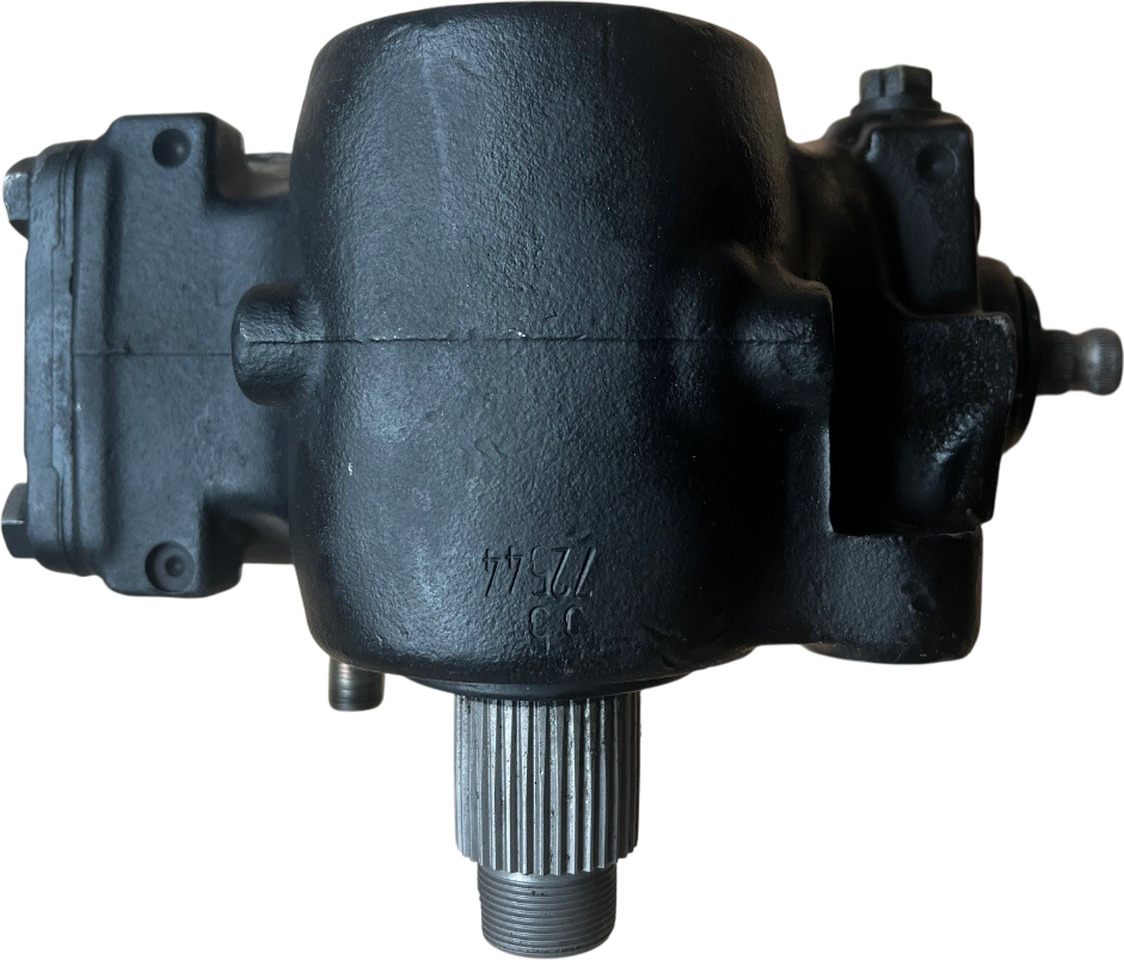 DAF LF45 STUURHUIS GEREVISEERD + BORG 1401623REC - Servodirecţie pentru Camion: Foto 5 DAF LF45 STUURHUIS GEREVISEERD + BORG 1401623REC - Servodirecţie pentru Camion: Foto 5