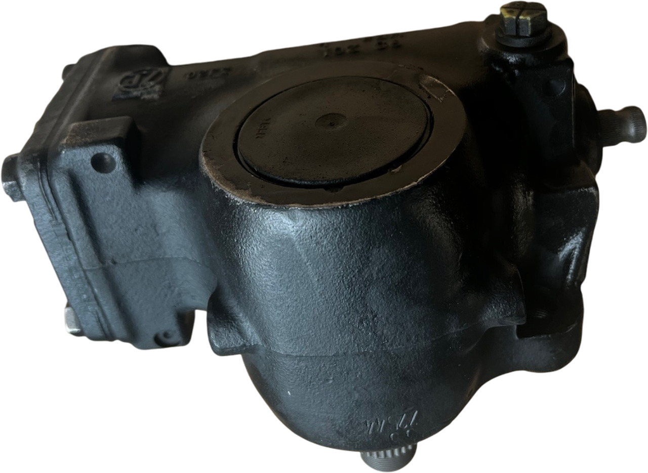 DAF LF45 STUURHUIS GEREVISEERD + BORG 1401623REC - Servodirecţie pentru Camion: Foto 4 DAF LF45 STUURHUIS GEREVISEERD + BORG 1401623REC - Servodirecţie pentru Camion: Foto 4