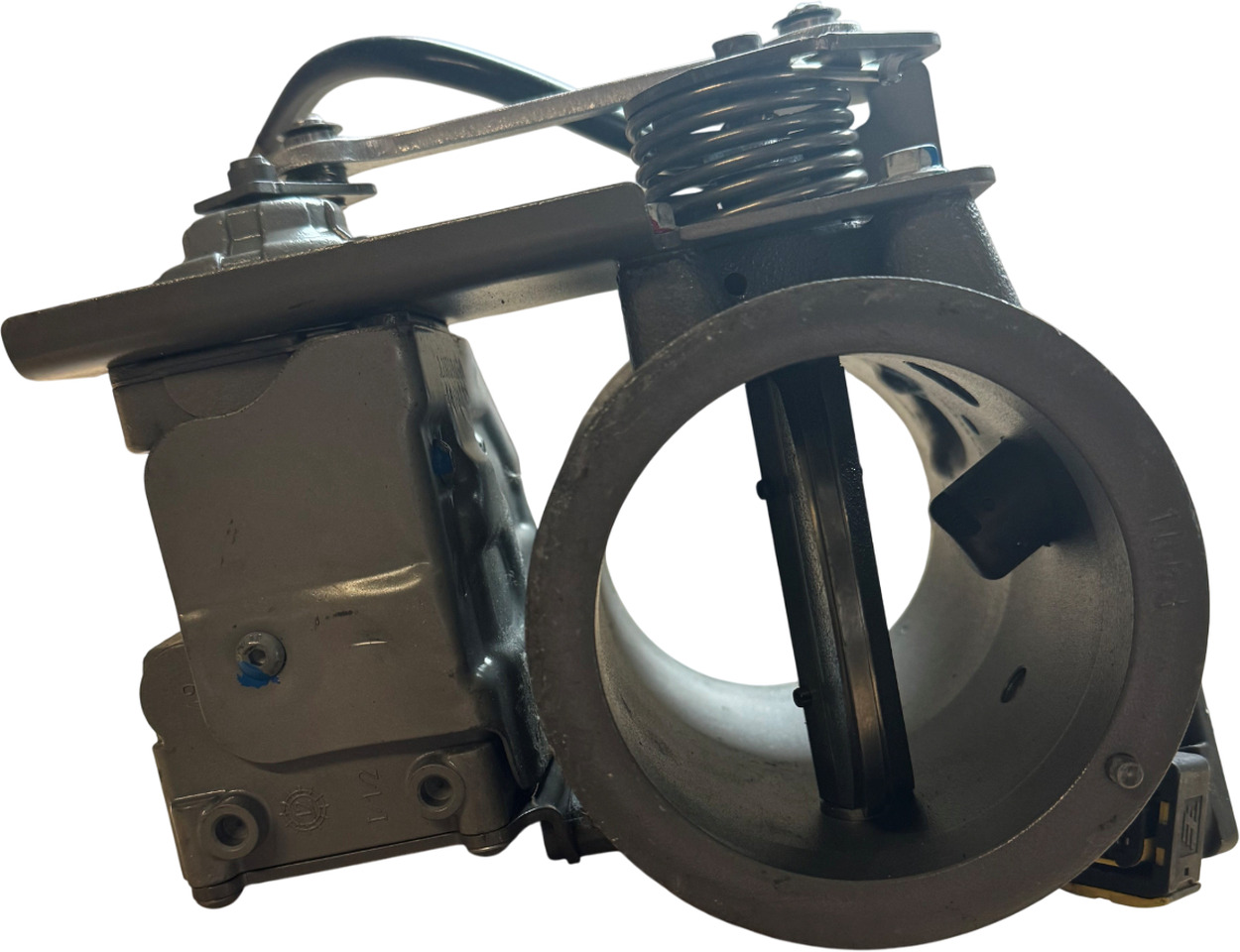 DAF TERUGDRUKVENTIEL (BPV) -2017 / DUWLEIDING / 60CM KABEL RECONDITIONEERD + BORG 1960472REC - Sistem de răcire pentru Camion: Foto 5 DAF TERUGDRUKVENTIEL (BPV) -2017 / DUWLEIDING / 60CM KABEL RECONDITIONEERD + BORG 1960472REC - Sistem de răcire pentru Camion: Foto 5