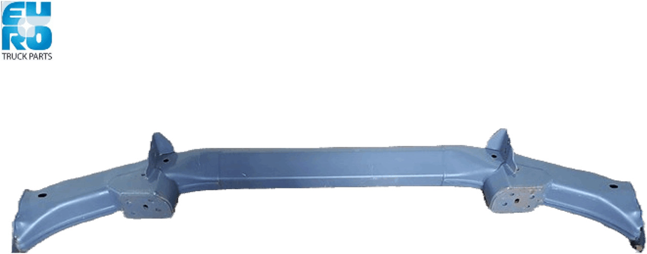 DAF XF 106 BUMPER BALK VOOR 1907076U - Bară de protecție pentru Camion: Foto 1 DAF XF 106 BUMPER BALK VOOR 1907076U - Bară de protecție pentru Camion: Foto 1