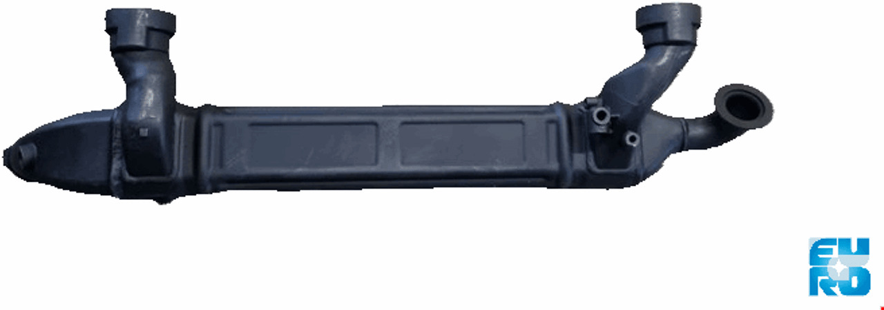 DAF XF106 EGR REV. + STATIE GELD 1922163R - Răcitor EGR pentru Camion: Foto 2 DAF XF106 EGR REV. + STATIE GELD 1922163R - Răcitor EGR pentru Camion: Foto 2