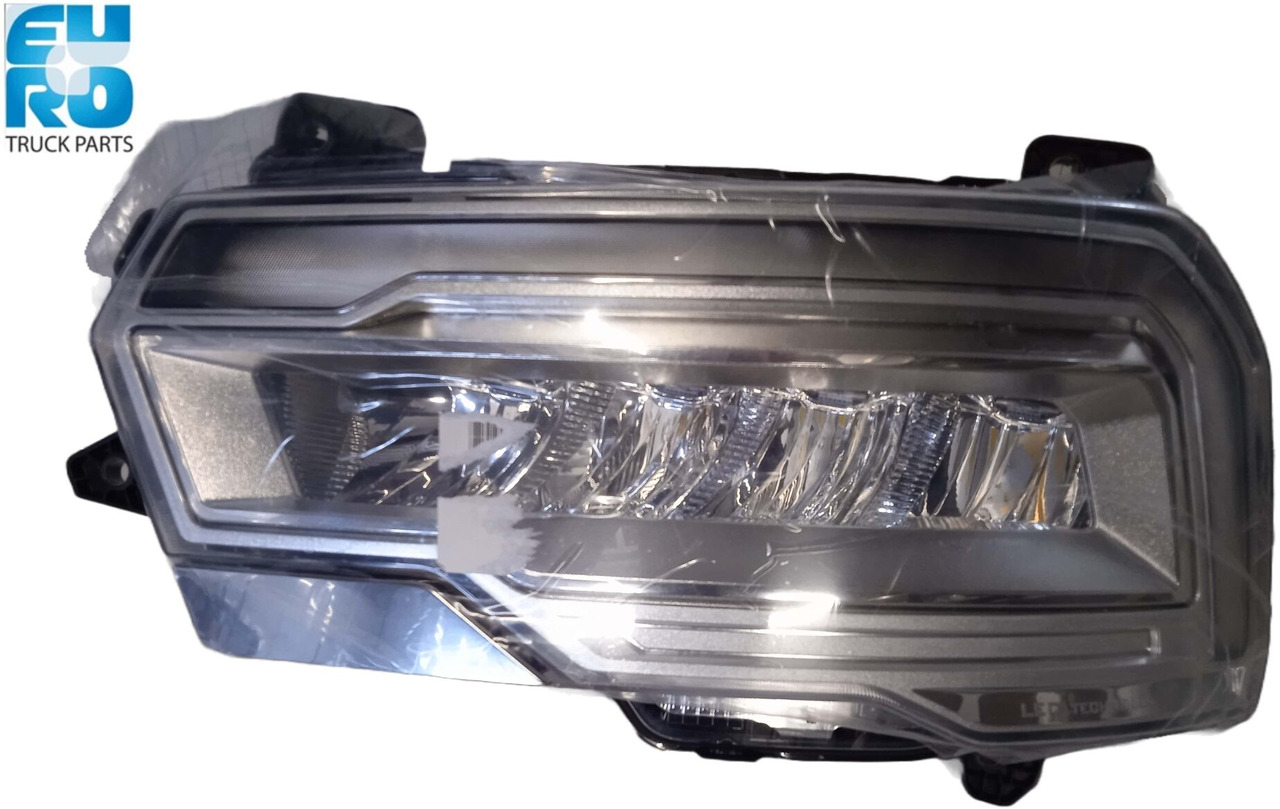 DAF XG KOPLAMP LINKS OE 2188984 - Far pentru Camion: Foto 1 DAF XG KOPLAMP LINKS OE 2188984 - Far pentru Camion: Foto 1