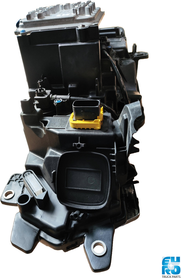 DAF XG KOPLAMP RECHTS OE 2188985 - Far pentru Camion: Foto 3 DAF XG KOPLAMP RECHTS OE 2188985 - Far pentru Camion: Foto 3