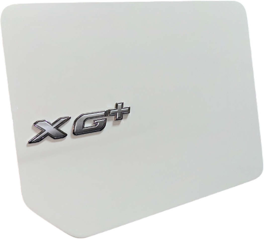 DAF XG, XG+ OPSLAGCOMPARTIMENT DEUR LINKS KLEUR E1980  GEBRUIKT  2197075U - Uşă și piese pentru Camion: Foto 1 DAF XG, XG+ OPSLAGCOMPARTIMENT DEUR LINKS KLEUR E1980  GEBRUIKT  2197075U - Uşă și piese pentru Camion: Foto 1