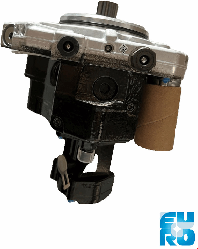 DIESEL POMP MAN TGA-S-X 04-15- BOSCH 51111037846B - Pompă de combustibil pentru Camion: Foto 2 DIESEL POMP MAN TGA-S-X 04-15- BOSCH 51111037846B - Pompă de combustibil pentru Camion: Foto 2