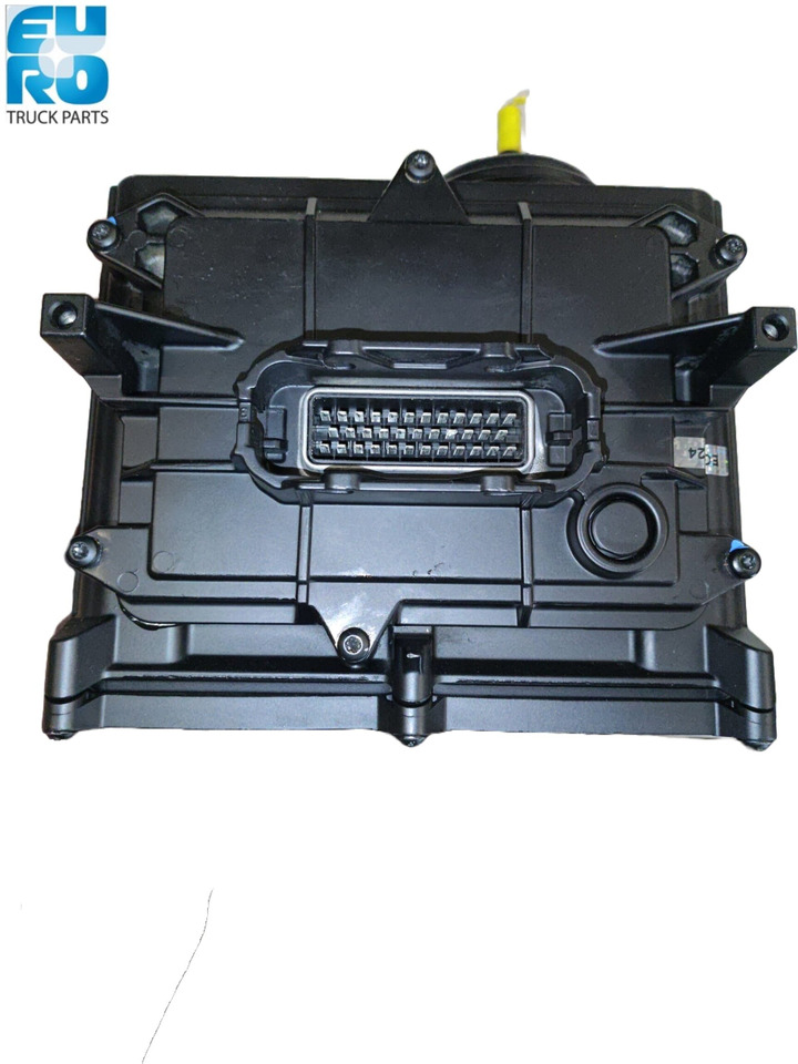 IVECO STRALIS ADBLUE PUMP 13-,E-Cargo -14 RECONDITIONED + DEPOSIT - Sistem de alimentare combustibil pentru Camion: Foto 2 IVECO STRALIS ADBLUE PUMP 13-,E-Cargo -14 RECONDITIONED + DEPOSIT - Sistem de alimentare combustibil pentru Camion: Foto 2