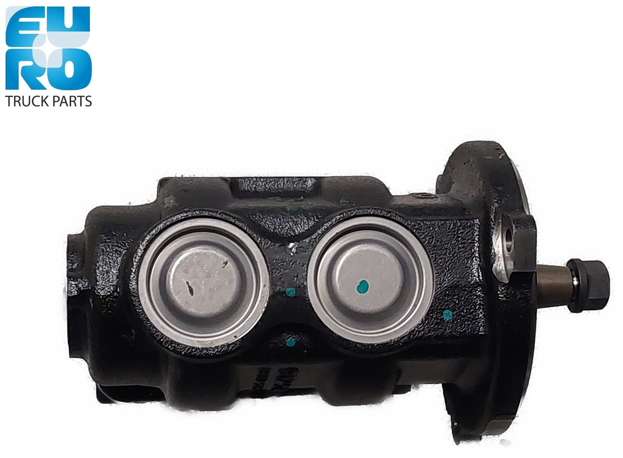 LUCHTCOMPRESSOR VO.FH4 17- WABCO + deposit 200 22101753R - Turbocompresor pentru Camion: Foto 3 LUCHTCOMPRESSOR VO.FH4 17- WABCO + deposit 200 22101753R - Turbocompresor pentru Camion: Foto 3