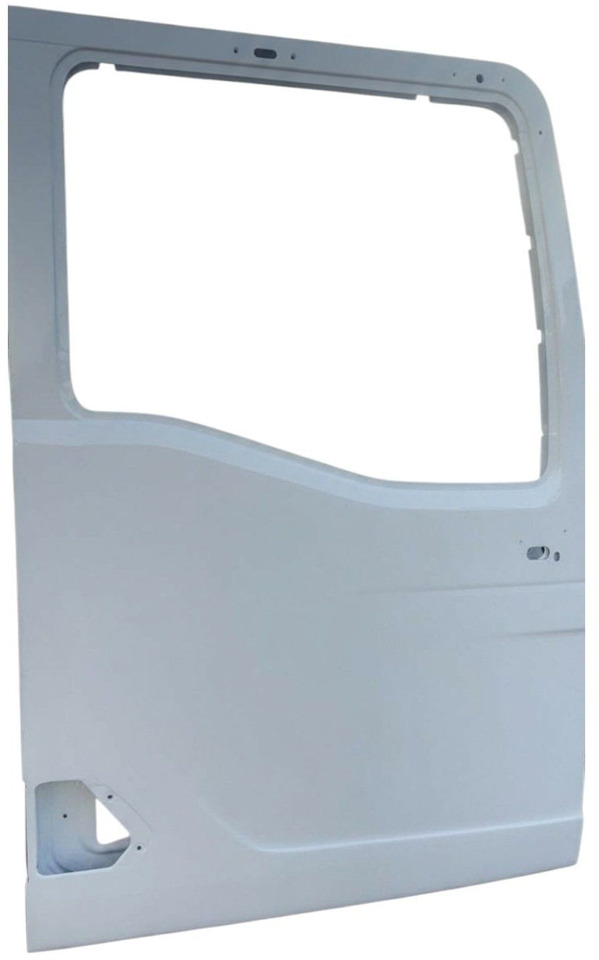 MAN TG3 DEUR RECHTS GEBRUIKT 81626302408U - Uşă și piese pentru Camion: Foto 1 MAN TG3 DEUR RECHTS GEBRUIKT 81626302408U - Uşă și piese pentru Camion: Foto 1