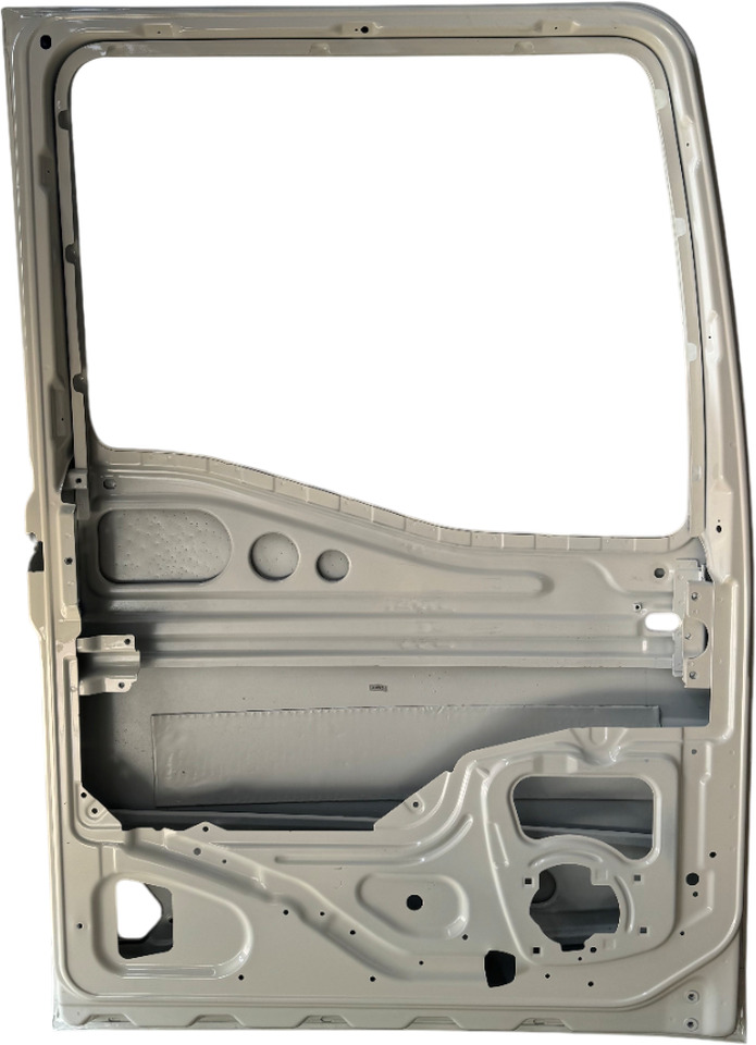 MAN TGM/GN/GX TG3 2021- DEUR LINKS GEBRUIKT 81626004137U - Uşă și piese pentru Camion: Foto 2 MAN TGM/GN/GX TG3 2021- DEUR LINKS GEBRUIKT 81626004137U - Uşă și piese pentru Camion: Foto 2