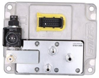 MAN TGX EURO 6 ADBLUE POMP 81154036146 - Sistem de alimentare combustibil pentru Camion: Foto 2 MAN TGX EURO 6 ADBLUE POMP 81154036146 - Sistem de alimentare combustibil pentru Camion: Foto 2