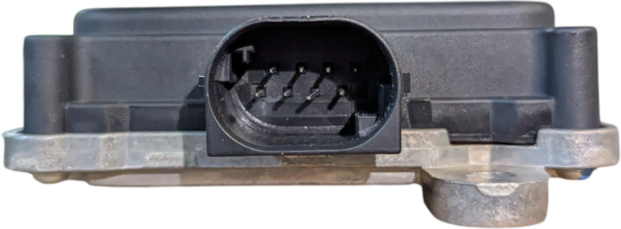 MERCEDES-BENZ OEM AFSTANDS RADAR SENSOR VOOR MP4-MP5 0004463549 - Senzor pentru Camion: Foto 3 MERCEDES-BENZ OEM AFSTANDS RADAR SENSOR VOOR MP4-MP5 0004463549 - Senzor pentru Camion: Foto 3