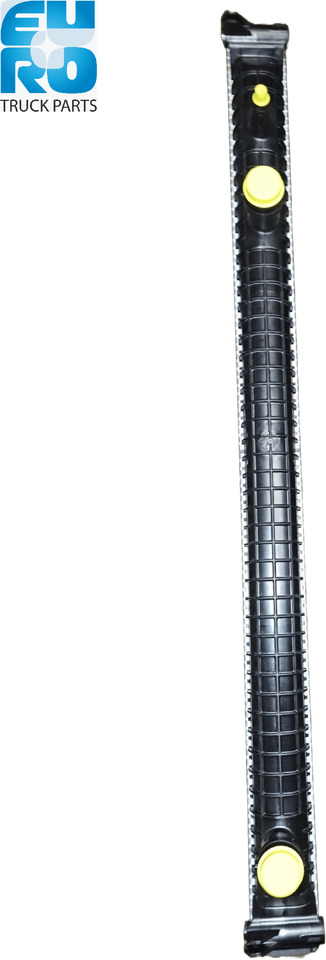 RADIATOR MAN TGS/TGX 10.07- D2066 EURO6 FRONT 897X932X42,BEHR MAHLE 81061010079 - Radiator pentru Camion: Foto 4 RADIATOR MAN TGS/TGX 10.07- D2066 EURO6 FRONT 897X932X42,BEHR MAHLE 81061010079 - Radiator pentru Camion: Foto 4