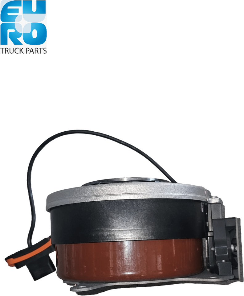 RELEASE BEARING MAN TGX,DAF XF106 14-16 68.010 OE DAF 2405101 - Ambreiaj și piese pentru Camion: Foto 5 RELEASE BEARING MAN TGX,DAF XF106 14-16 68.010 OE DAF 2405101 - Ambreiaj și piese pentru Camion: Foto 5