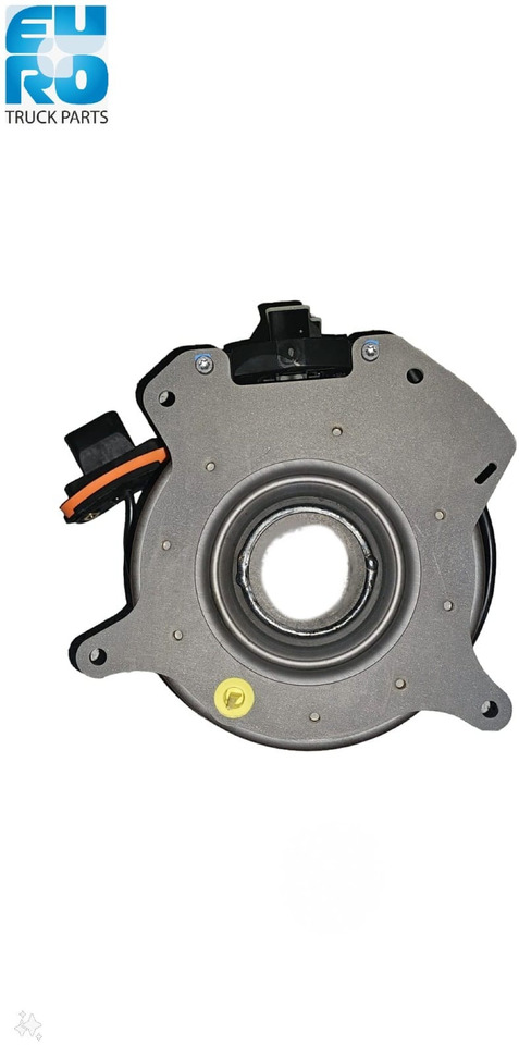 RELEASE BEARING MAN TGX,DAF XF106 14-16 68.010 OE DAF 2405101 - Ambreiaj și piese pentru Camion: Foto 3 RELEASE BEARING MAN TGX,DAF XF106 14-16 68.010 OE DAF 2405101 - Ambreiaj și piese pentru Camion: Foto 3