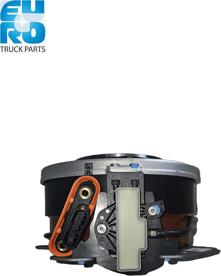 RELEASE BEARING MAN TGX,DAF XF106 14-16 68.010 OE DAF 2405101 - Ambreiaj și piese pentru Camion: Foto 4 RELEASE BEARING MAN TGX,DAF XF106 14-16 68.010 OE DAF 2405101 - Ambreiaj și piese pentru Camion: Foto 4