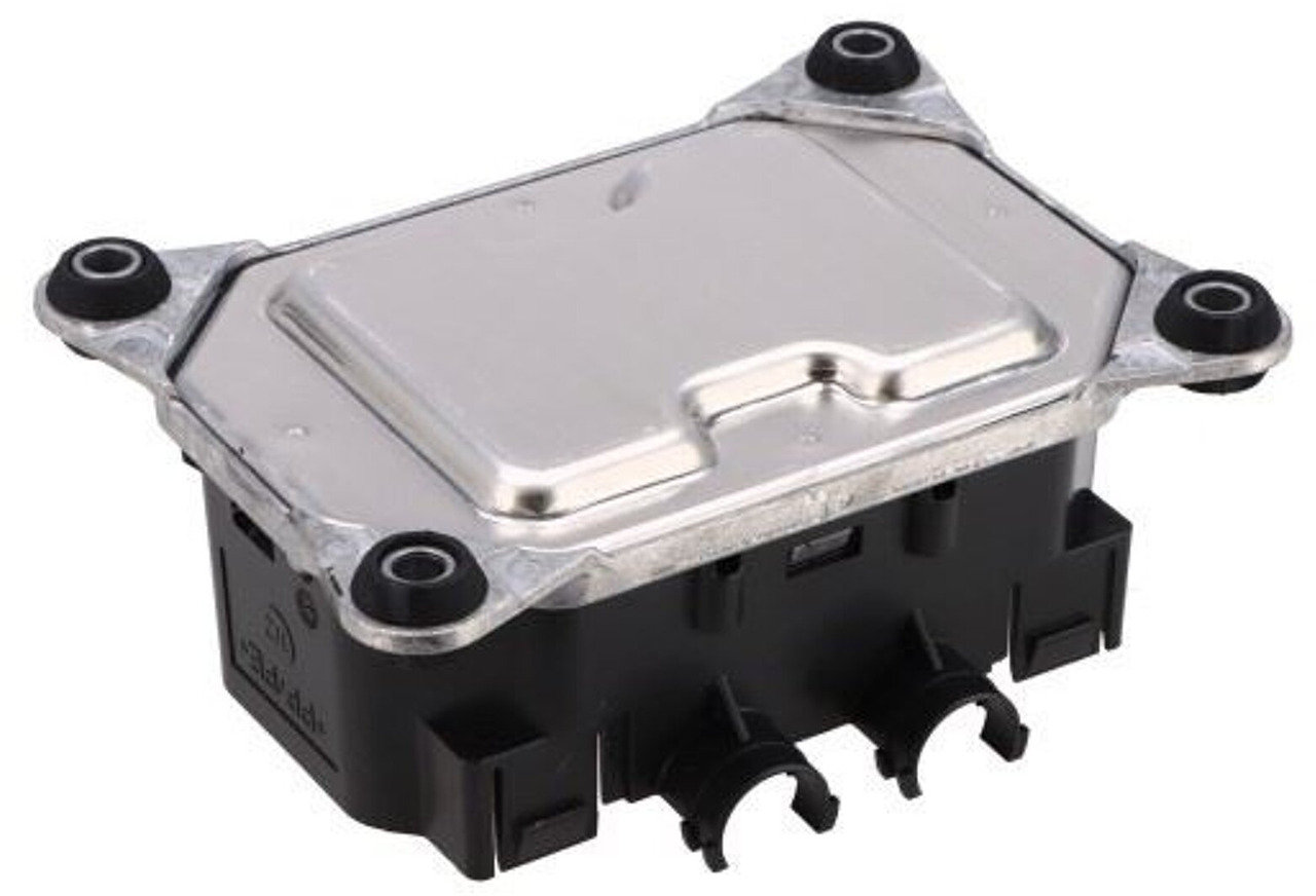 RENAULT 21855942-P04 EURO6 D13K FCIOM, HL-ADJ REGELUNIT XENON NIEUW OE 21855942 - Calculator de bord pentru Camion: Foto 1 RENAULT 21855942-P04 EURO6 D13K FCIOM, HL-ADJ REGELUNIT XENON NIEUW OE 21855942 - Calculator de bord pentru Camion: Foto 1