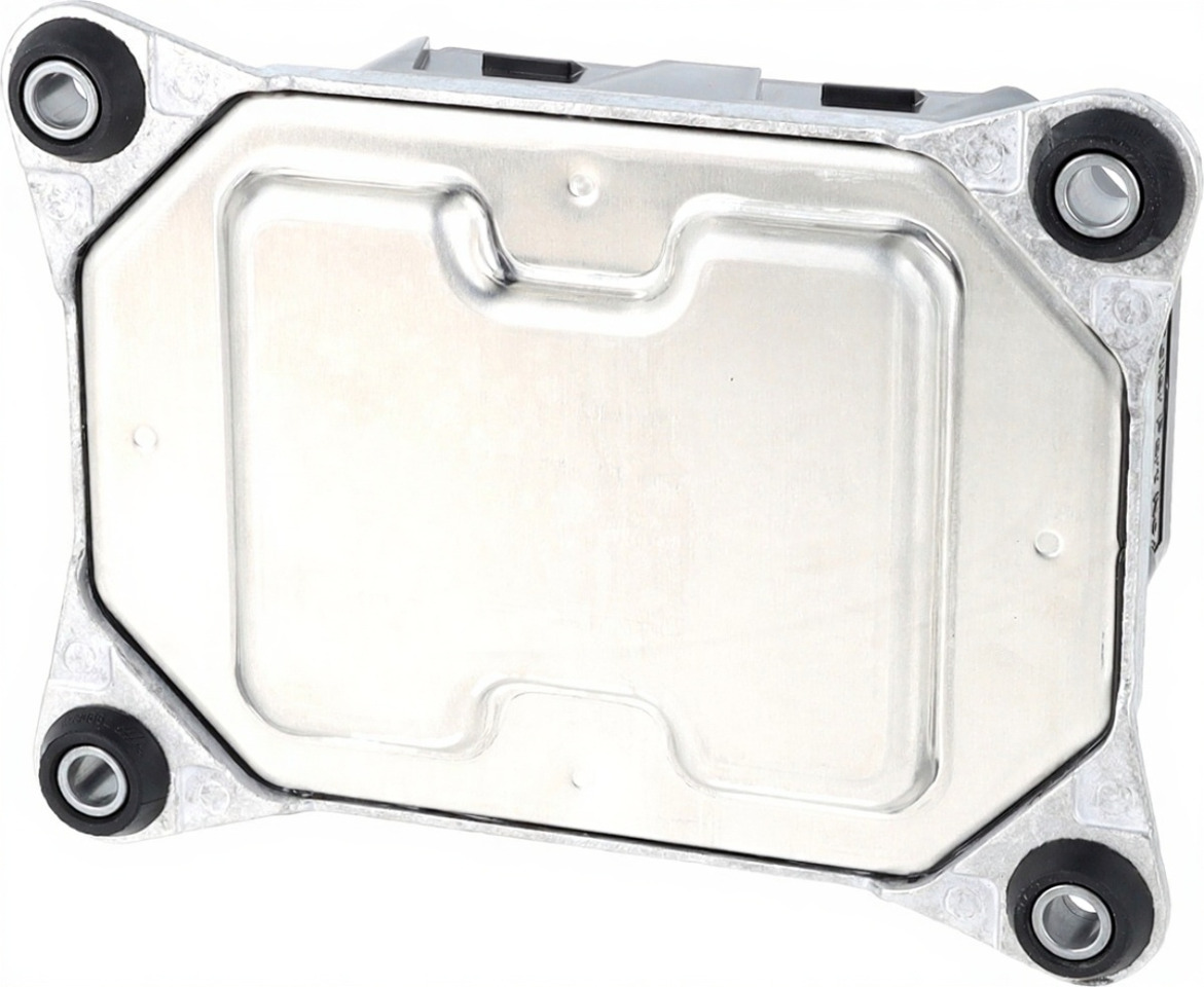 RENAULT 21855942-P04 EURO6 D13K FCIOM HL-ADJ XENON KOPLAMP REGELUNIT 7421855942 - Calculator de bord pentru Camion: Foto 2 RENAULT 21855942-P04 EURO6 D13K FCIOM HL-ADJ XENON KOPLAMP REGELUNIT 7421855942 - Calculator de bord pentru Camion: Foto 2