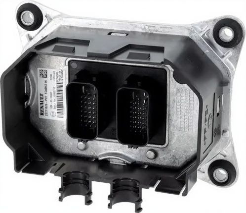 RENAULT 21855942-P04 EURO6 D13K FCIOM HL-ADJ XENON KOPLAMP REGELUNIT 7421855942 - Calculator de bord pentru Camion: Foto 1 RENAULT 21855942-P04 EURO6 D13K FCIOM HL-ADJ XENON KOPLAMP REGELUNIT 7421855942 - Calculator de bord pentru Camion: Foto 1