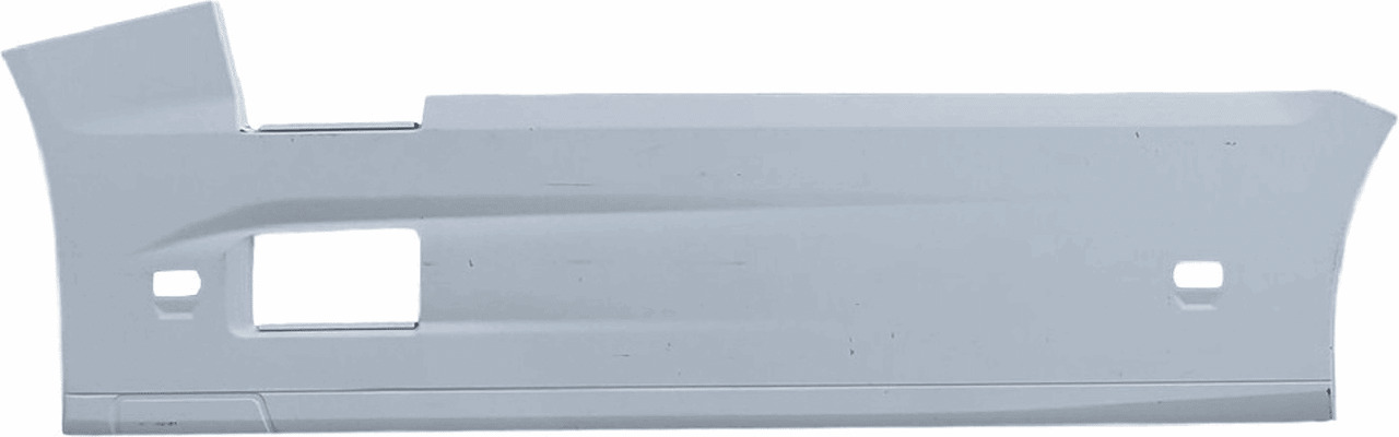RENAULT T-RANGE SIDE SCIRT SET WB 3800 NOT PAINTED 000091 - Cadru/ Şasiu pentru Camion: Foto 1 RENAULT T-RANGE SIDE SCIRT SET WB 3800 NOT PAINTED 000091 - Cadru/ Şasiu pentru Camion: Foto 1
