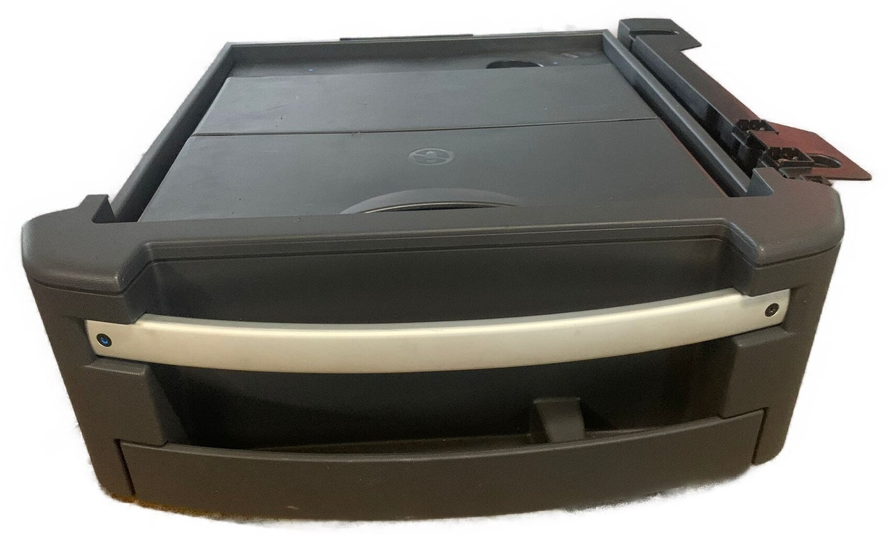 RENAULT T-SERIE KOELBOX 26 LITER 7482268889 7482315436U - Cabină și interior pentru Camion: Foto 1 RENAULT T-SERIE KOELBOX 26 LITER 7482268889 7482315436U - Cabină și interior pentru Camion: Foto 1