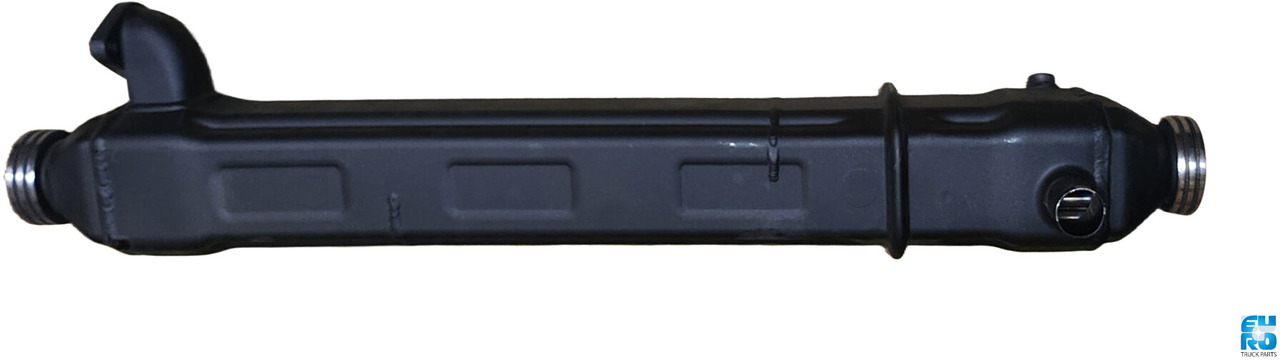 SCANIA 9 EGR RECIRCULATOR REV.+DEPOSIT 1734072R - Răcitor EGR pentru Camion: Foto 2 SCANIA 9 EGR RECIRCULATOR REV.+DEPOSIT 1734072R - Răcitor EGR pentru Camion: Foto 2