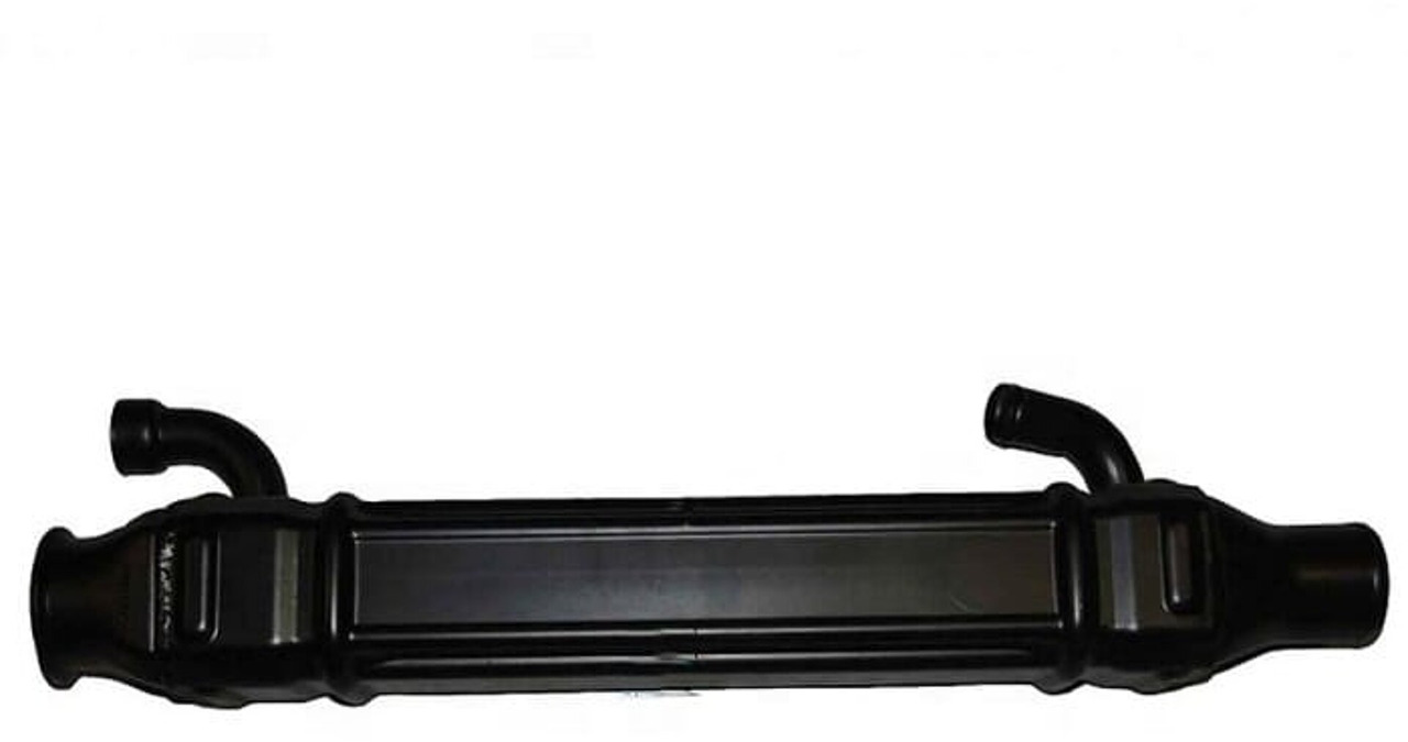 SCANIA R,EGR RECIRCULATOR NIEUW.SC6 2074600 +€300 STATIEGELD - Răcitor EGR pentru Camion: Foto 1 SCANIA R,EGR RECIRCULATOR NIEUW.SC6 2074600 +€300 STATIEGELD - Răcitor EGR pentru Camion: Foto 1