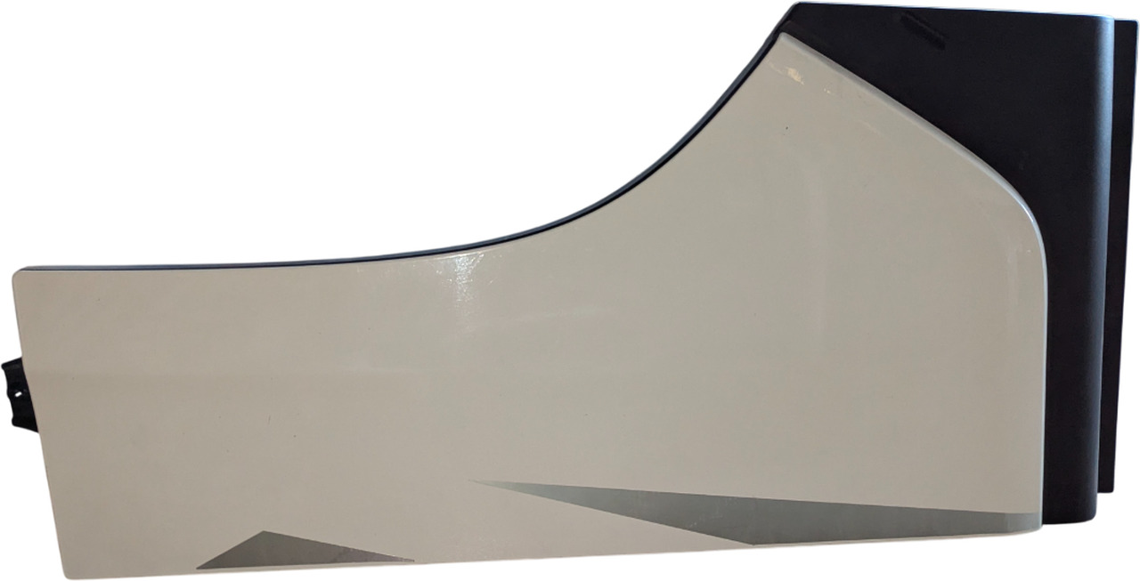 SCANIA S NGS OPBERGVAK RH COMPLEET | GEBRUIKT | 2330560U - Caroserie și exterior pentru Camion: Foto 2 SCANIA S NGS OPBERGVAK RH COMPLEET | GEBRUIKT | 2330560U - Caroserie și exterior pentru Camion: Foto 2