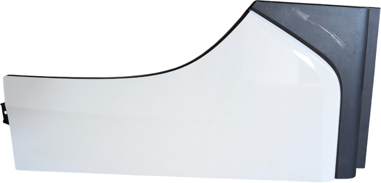 SCANIA S NGS OPBERGVAK RH COMPLEET | GEBRUIKT | 2330560U - Caroserie și exterior pentru Camion: Foto 1 SCANIA S NGS OPBERGVAK RH COMPLEET | GEBRUIKT | 2330560U - Caroserie și exterior pentru Camion: Foto 1