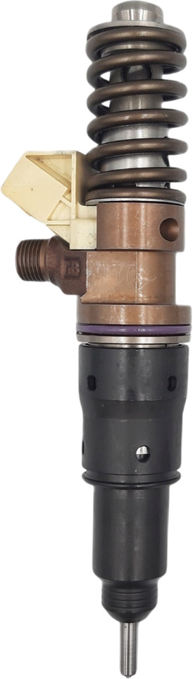 VO/RVI INJECTOR RVI OE-H, EML6, D13K540 22501885R - Injector pentru Camion: Foto 2 VO/RVI INJECTOR RVI OE-H, EML6, D13K540 22501885R - Injector pentru Camion: Foto 2