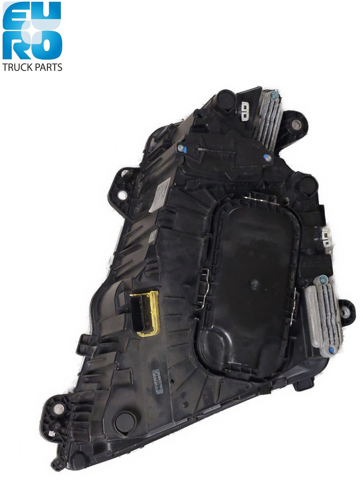VOLVO FH/FH16/FM/FMX KOPLAMP RECHTS GEBRUIKT 23752667U - Far pentru Camion: Foto 2 VOLVO FH/FH16/FM/FMX KOPLAMP RECHTS GEBRUIKT 23752667U - Far pentru Camion: Foto 2