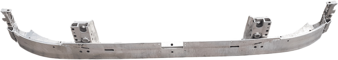 VOLVO FH4/FH5-FM4/FM5 BUMPERBALK ALUMINIUM | GEBRUIKT | 82491838 - Bară de protecție pentru Camion: Foto 1 VOLVO FH4/FH5-FM4/FM5 BUMPERBALK ALUMINIUM | GEBRUIKT | 82491838 - Bară de protecție pentru Camion: Foto 1