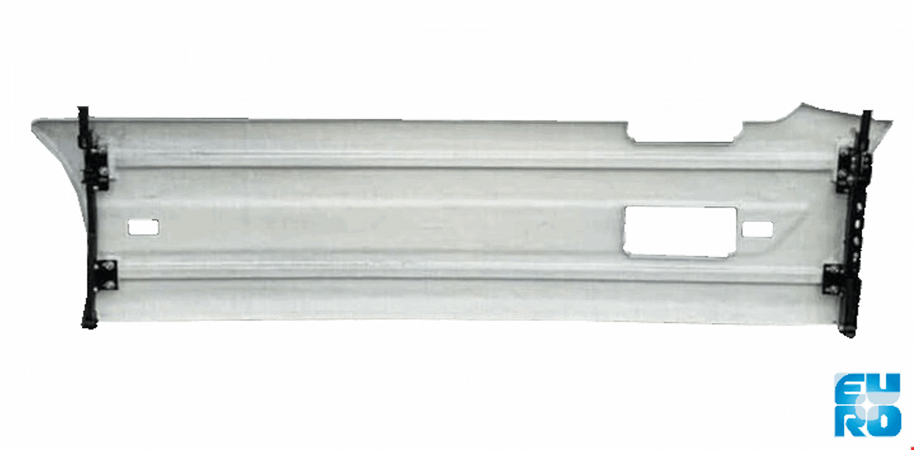 VOLVO FH4 ZIJSKIRTS KLEUR C1103 WB3700 STAP38 EURO 6 000041 - Caroserie și exterior pentru Camion: Foto 5 VOLVO FH4 ZIJSKIRTS KLEUR C1103 WB3700 STAP38 EURO 6 000041 - Caroserie și exterior pentru Camion: Foto 5