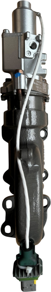 VOLVO FH5 EGR-KLEP GEREVISEERD + STATIEGELD 23793581REC - Răcitor EGR pentru Camion: Foto 3 VOLVO FH5 EGR-KLEP GEREVISEERD + STATIEGELD 23793581REC - Răcitor EGR pentru Camion: Foto 3