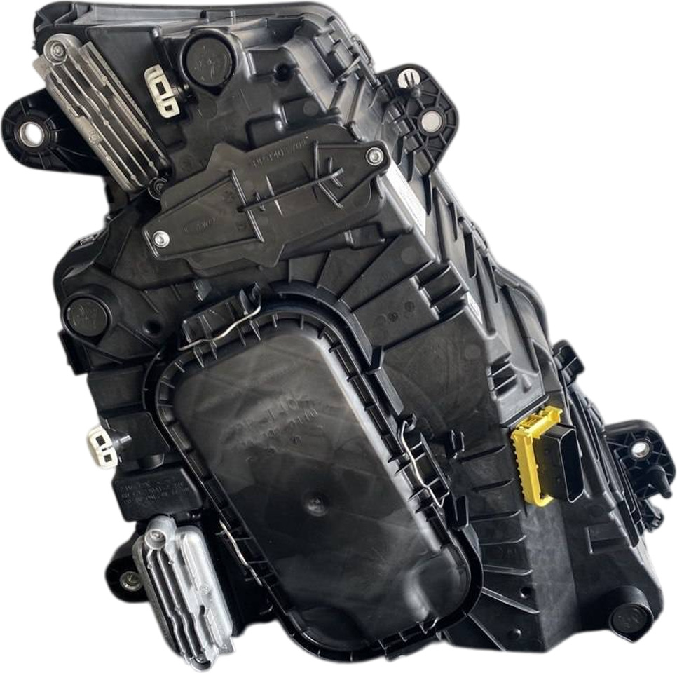 VOLVO FH5/FH16/FM/FMX KOPLAMP LINKS | GEBRUIKT | 23752668 - Far pentru Camion: Foto 2 VOLVO FH5/FH16/FM/FMX KOPLAMP LINKS | GEBRUIKT | 23752668 - Far pentru Camion: Foto 2