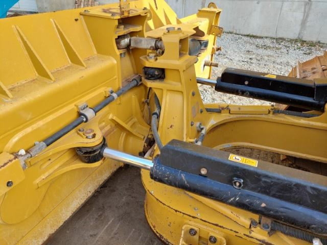 CATERPILLAR D5 LGP - Buldozer: Foto 5 CATERPILLAR D5 LGP - Buldozer: Foto 5