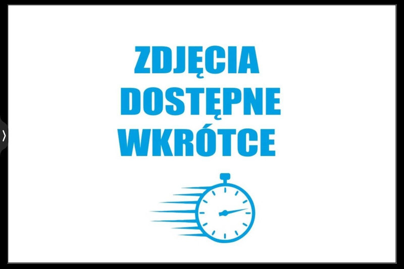 DAF LF 15.230 Euro 6 // zamiatarka uliczna // budowlana - Măturătoare stradală: Foto 1 DAF LF 15.230 Euro 6 // zamiatarka uliczna // budowlana - Măturătoare stradală: Foto 1