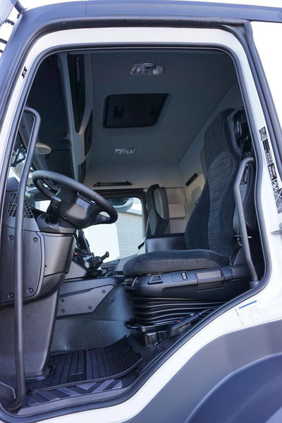 Leasing de Mercedes-Benz ANTOS / 1830 / E 6 / CHŁODNIA + WINDA / 18 PALET / 78 000 KM Mercedes-Benz ANTOS / 1830 / E 6 / CHŁODNIA + WINDA / 18 PALET / 78 000 KM: Foto 7