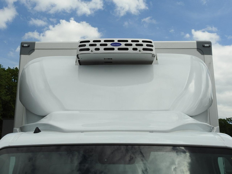 Autoutilitară frigorifica nou Renault MASTER NOWY CHŁODNIA KONTENER -10*C 8 PALET TEMPOMAT KLIMATYZACJ: Foto 16 Autoutilitară frigorifica nou Renault MASTER NOWY CHŁODNIA KONTENER -10*C 8 PALET TEMPOMAT KLIMATYZACJ: Foto 16